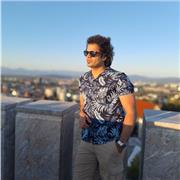 Zertifizierter Personal Trainer. Massgeschneiderten Strukturierten Trainingsplan. Gesundheit und Fitness. Auch auf Englisch